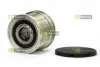 Шкiв генератора STARLINE RS 100110 (фото 3)