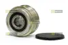 Шкiв генератора STARLINE RS 100410 (фото 1)