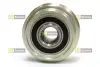Шкiв генератора STARLINE RS 100410 (фото 3)