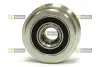 Шкiв генератора STARLINE RS 100510 (фото 1)