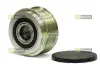 Шкiв генератора STARLINE RS 100510 (фото 3)