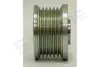 Шкiв генератора STARLINE RS 101610 (фото 1)