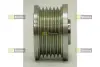 Шкiв генератора STARLINE RS 101610 (фото 5)
