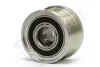 Шкiв генератора STARLINE RS 101610 (фото 6)
