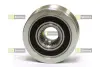Шкiв генератора STARLINE RS 103910 (фото 3)