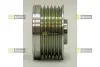 Шкiв генератора STARLINE RS 103910 (фото 4)