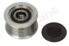 Шкiв генератора STARLINE RS 104910 (фото 1)