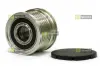 Шкiв генератора STARLINE RS 105010 (фото 4)