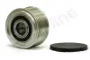 Шкiв генератора STARLINE RS 107030 (фото 1)