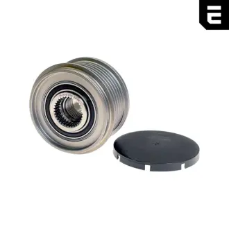 Шкiв генератора STARLINE RS 107410