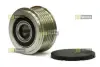 Шкiв генератора STARLINE RS 107710 (фото 4)