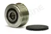 Шкiв генератора STARLINE RS 107710 (фото 6)
