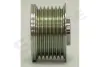 Шкiв генератора STARLINE RS 108110 (фото 1)
