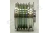 Шкiв генератора STARLINE RS 110510 (фото 1)