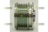 Шкiв генератора STARLINE RS 110510 (фото 2)