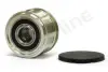 Шкiв генератора STARLINE RS 110510 (фото 3)