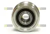 Шкiв генератора STARLINE RS 110510 (фото 4)