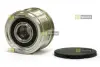 Шкiв генератора STARLINE RS 110510 (фото 5)