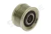 Шкiв генератора STARLINE RS 111210 (фото 1)