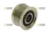 Шкiв генератора STARLINE RS 111210 (фото 3)