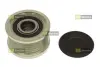 Шкiв генератора STARLINE RS 111210 (фото 5)