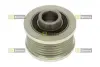 Шкiв генератора STARLINE RS 111210 (фото 6)