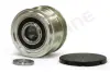Шкiв генератора STARLINE RS 111610 (фото 6)