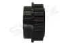 Шкiв генератора STARLINE RS 111810 (фото 3)