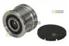 Шкiв генератора STARLINE RS 112410 (фото 4)