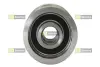 Шкiв генератора STARLINE RS 112410 (фото 6)