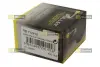 Шкiв генератора STARLINE RS 112410 (фото 9)