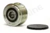 Шкiв генератора STARLINE RS 116010 (фото 1)