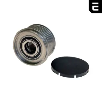 Шкiв генератора STARLINE RS 116710