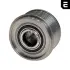 Шкiв генератора STARLINE RS 117410 (фото 1)