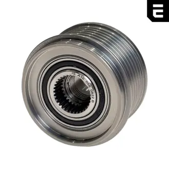 Шкiв генератора STARLINE RS 117410