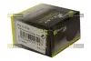 Шкiв генератора STARLINE RS 117710 (фото 6)