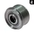 Шкiв генератора STARLINE RS 117910 (фото 1)