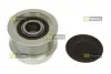 Шкiв генератора STARLINE RS 118810 (фото 1)