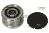 Шкiв генератора STARLINE RS 119410 (фото 3)