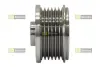 Шкiв генератора STARLINE RS 119410 (фото 4)