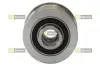 Шкiв генератора STARLINE RS 119410 (фото 8)