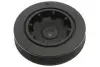Шків ременя STARLINE RS 658003 (фото 1)