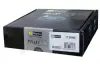 Шків ременя STARLINE RS 658003 (фото 7)