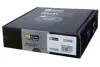 Шків ременя STARLINE RS 658006 (фото 2)