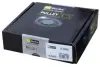 Шків ременя STARLINE RS 658010 (фото 7)