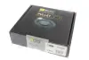 Шків ременя STARLINE RS 658011 (фото 4)
