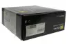 Шків ременя STARLINE RS 658019 (фото 3)