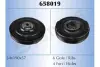 Шків ременя STARLINE RS 658019 (фото 4)