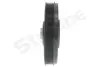 Шків ременя STARLINE RS 658019 (фото 5)