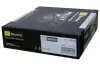 Шків ременя STARLINE RS 658022 (фото 2)